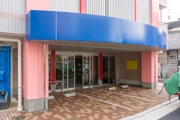 20200331サンウォッシュ外大前店(小)-1