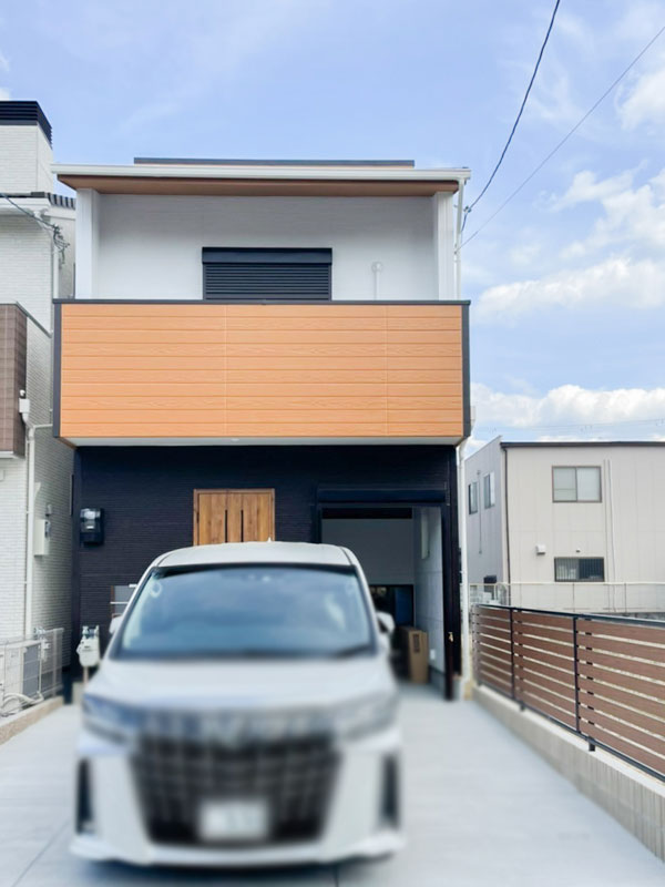 外構追加小-2104125