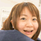くら