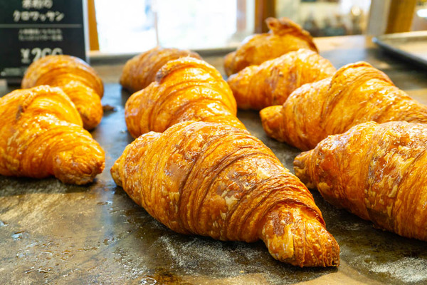 rbaker_通常_小-20210331-18