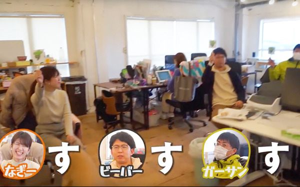 名称未設定-40