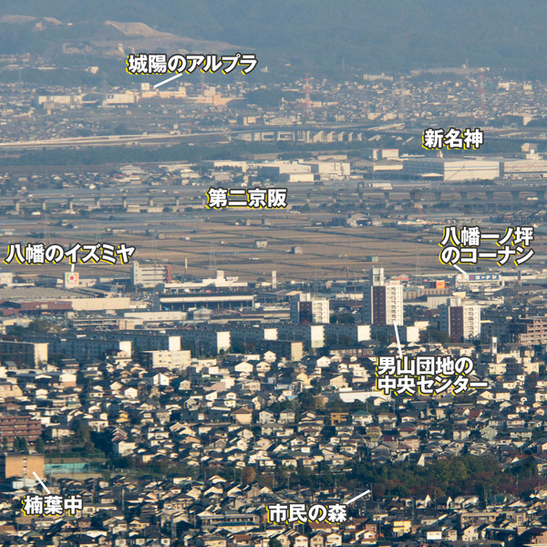 景色-1711101