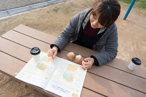 住友不動産２-82