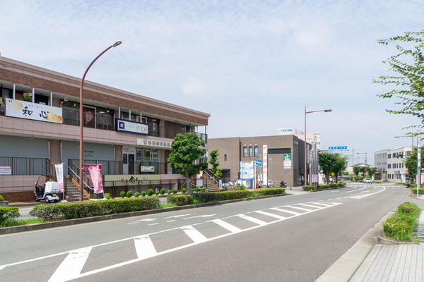 和心-2008045