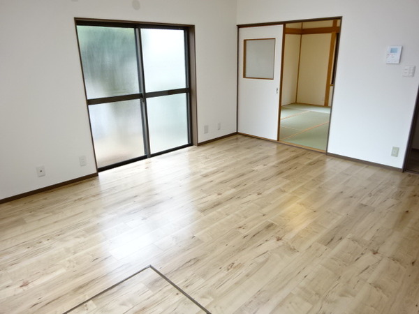 釈尊寺町2