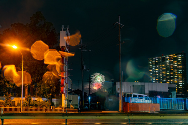 花火-2009067
