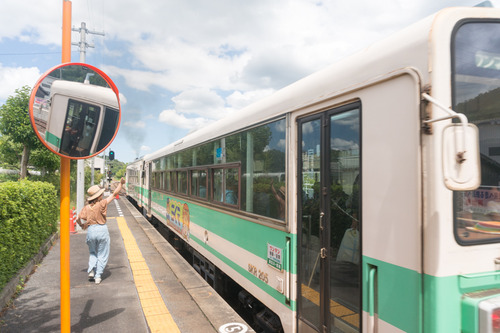 駅9-15082701