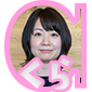 anna-icon-kura