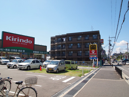 P9121237