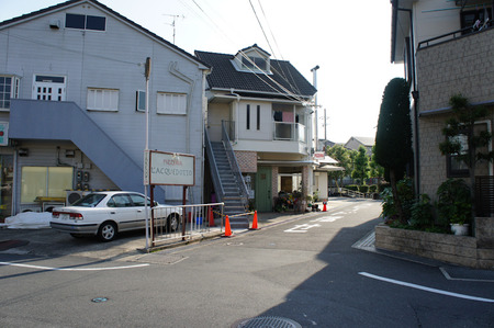 20110621DSC01869