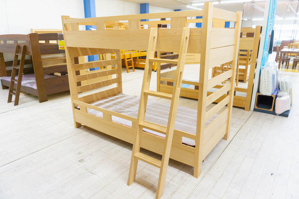 marutoku-20210513-13