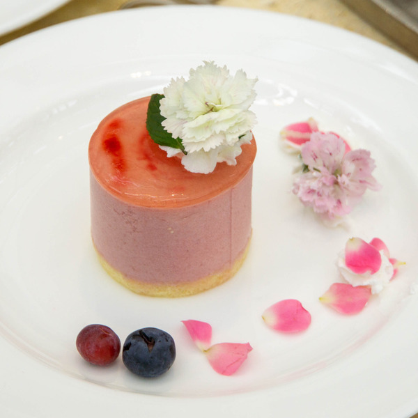 ケーキ3-2008071-3