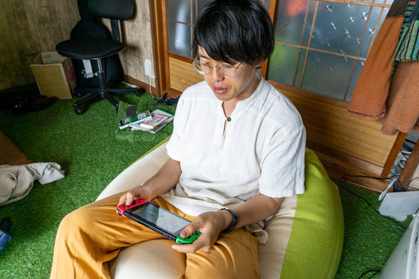 ブックオフ(小)20062655