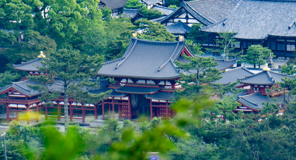 平等院_s
