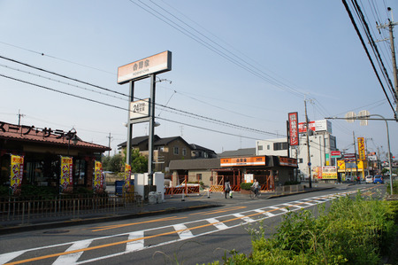 20110621DSC00698