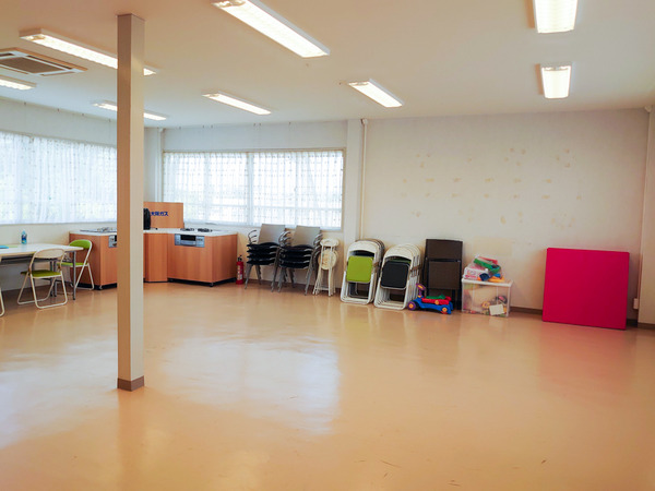 室内-3