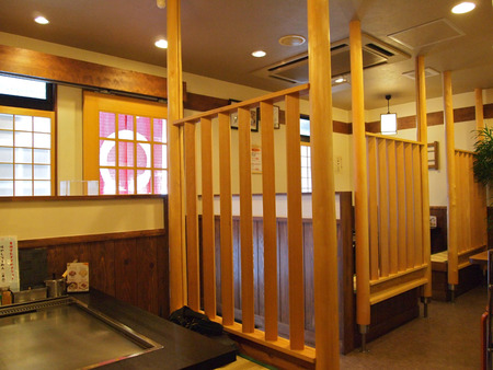 P8300332