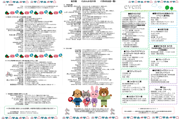 07map-2