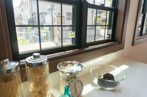 野村工務店交野-15080592