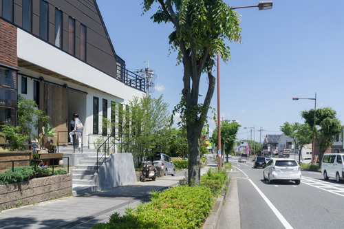 ORNER-15052101