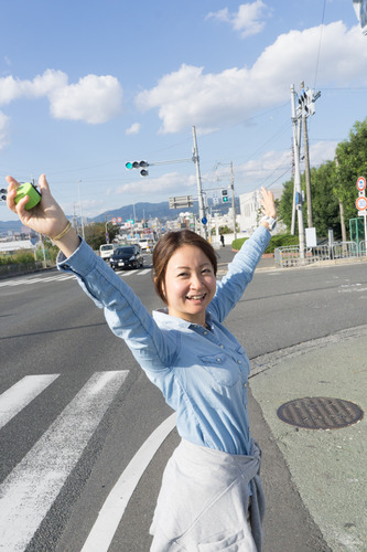 枚方大橋-15101417