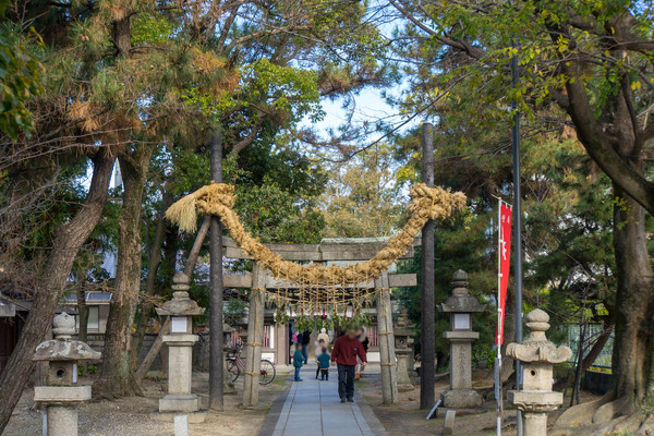 神社-20010117