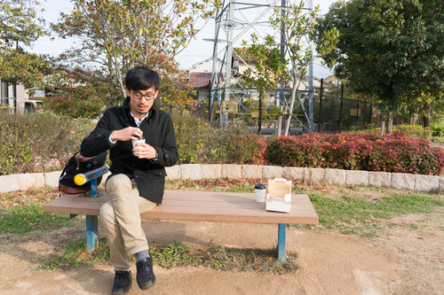 住友不動産２-17