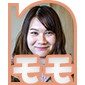 anna-icon-momo