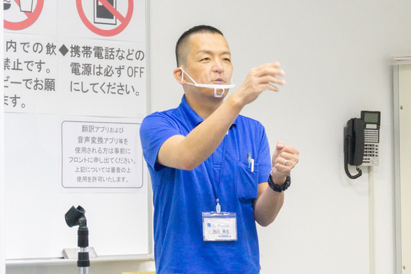 ひらキョー小-20100875