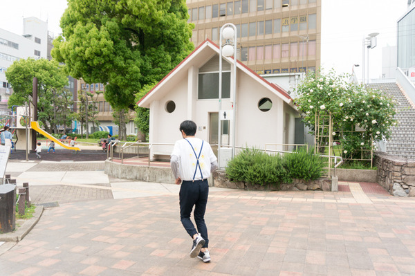岡東中央公園-27