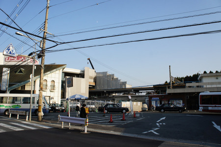 長尾駅121122-05