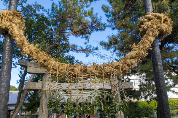 神社-20010118