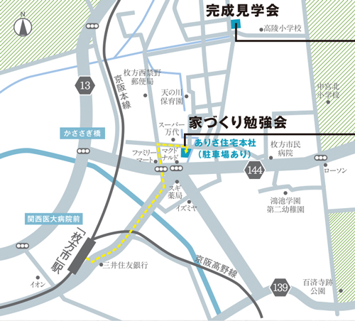 地図1