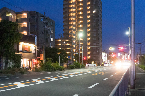 ○八-1906011