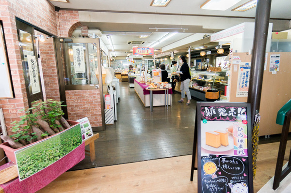 20170613大黒屋大峰本店-16
