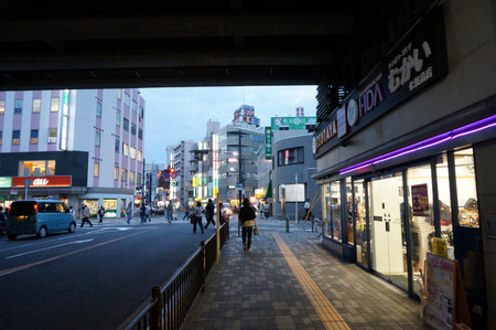 イイダ130930-02
