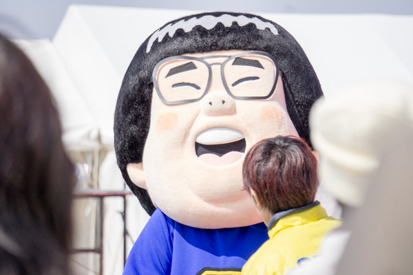 芸人さん-17031220