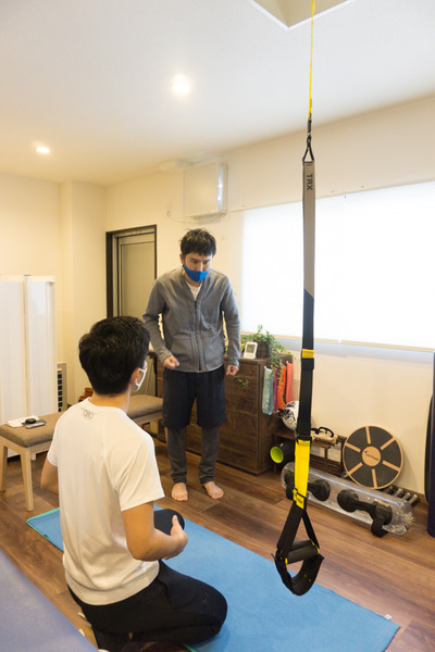 DAIsports(小)-21020465