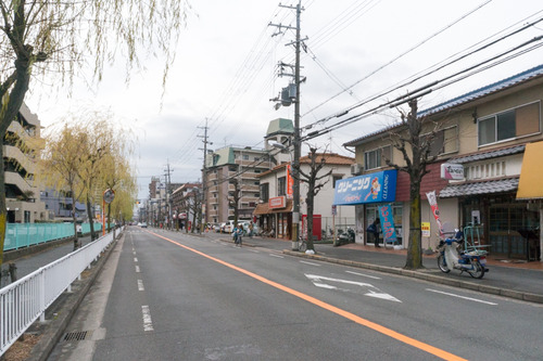 あいせい-1412157