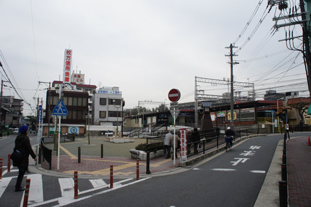 120221DSC05088