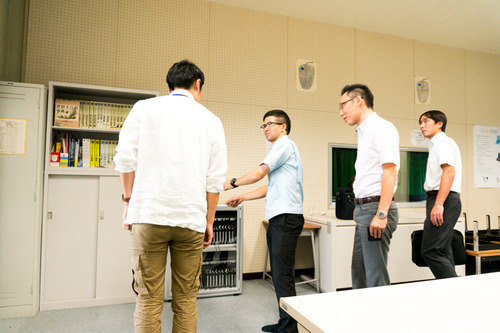 小学校-15062446