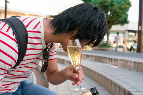 20150928くずはワイン後編-88