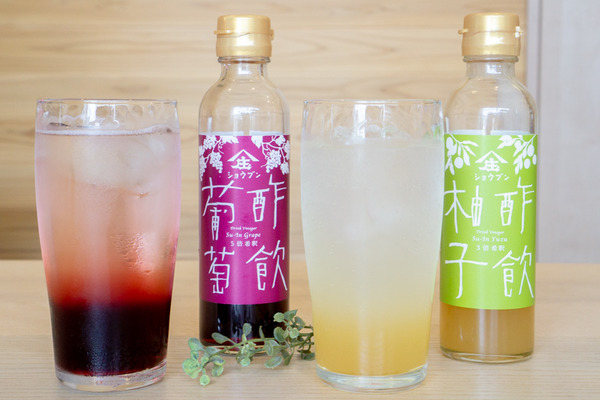 20190731京阪百貨店_酢ドリンク(小)-24