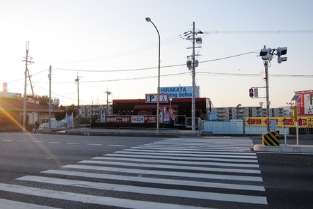 20110408IMG_0706