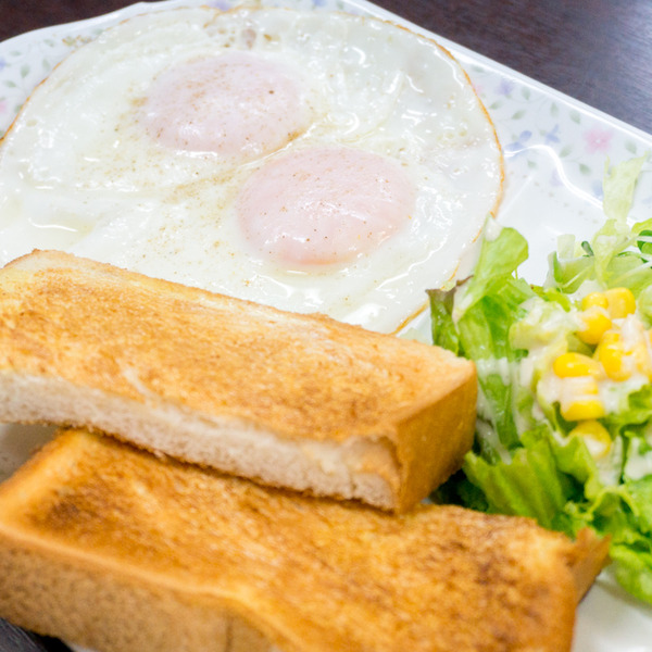 20170526_caferest19house-8