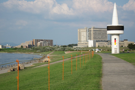 20110910IMG_0064