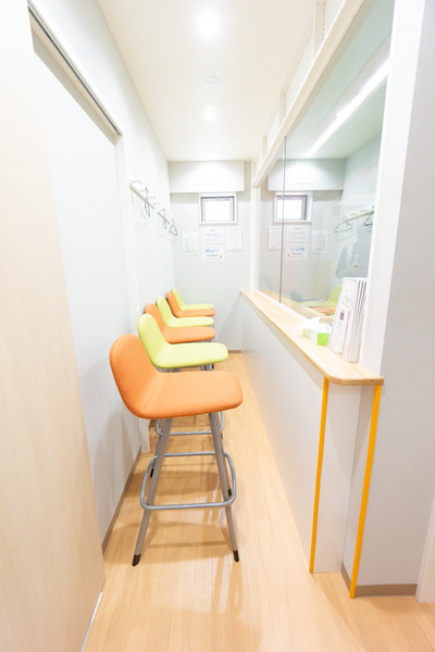 アートケアチャイルド広角小-23