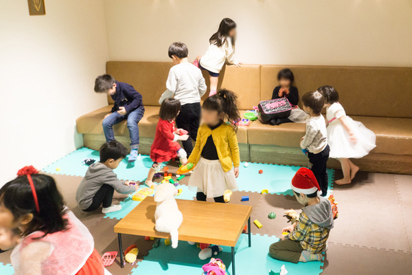 コシニール12