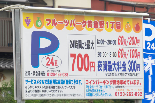 フルーツパーク-1907023