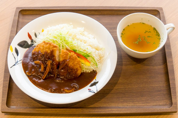 名称未設定201908231-9